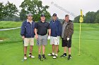 LAC Golf Open 2018  10th annual Wheaton Lyons Athletic Club (LAC) Golf Open Monday, August 13, 2018 at the Franklin Country Club. : Wheaton, Lyons Athletic Club Golf Open